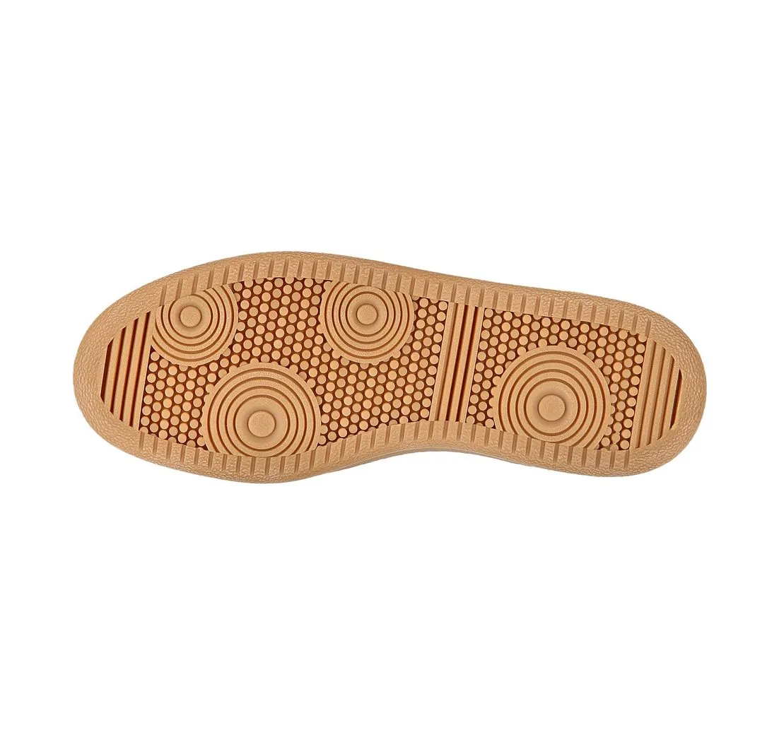 COPENHAGEN STUDIOS Sneaker
