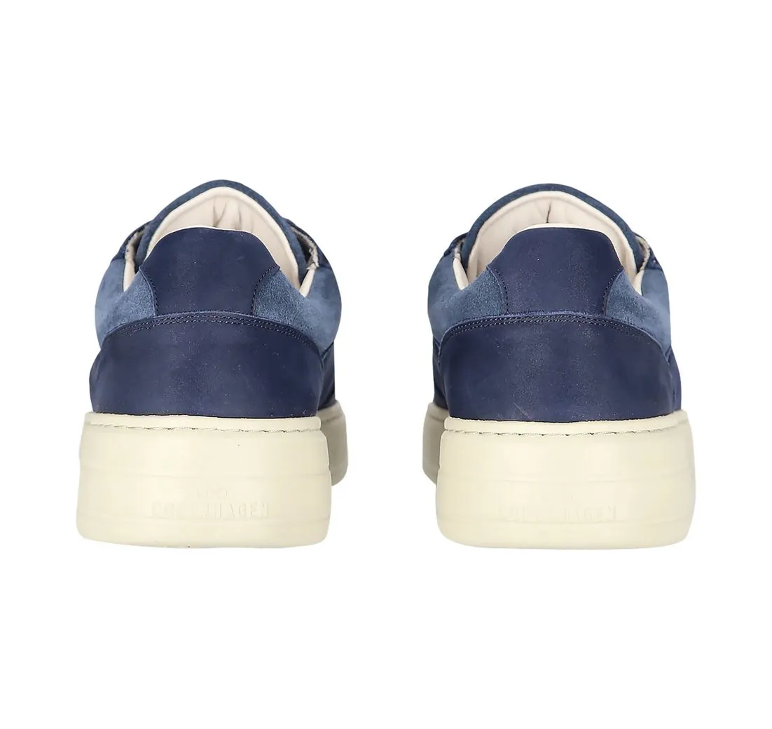 COPENHAGEN STUDIOS Sneaker