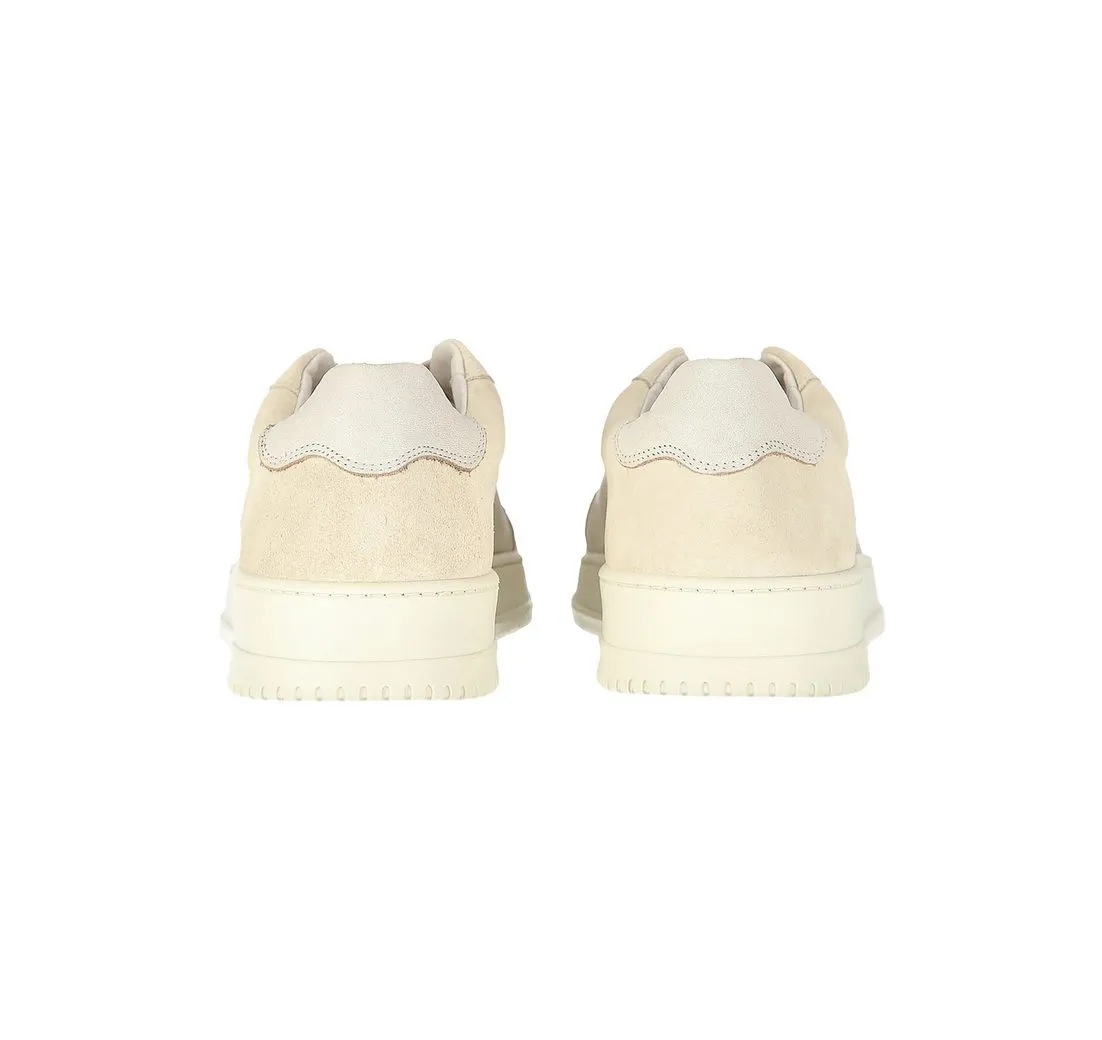 COPENHAGEN STUDIOS Sneaker