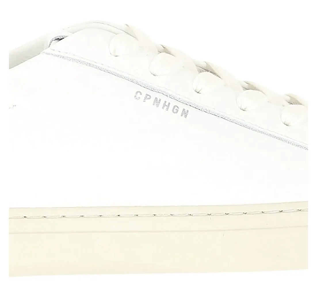 COPENHAGEN STUDIOS Sneaker