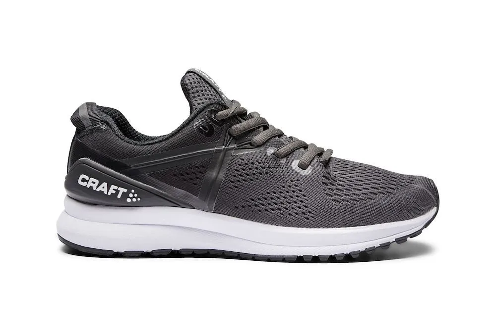 CRAFT X165 ENGINEERED W 999000 Sneaker