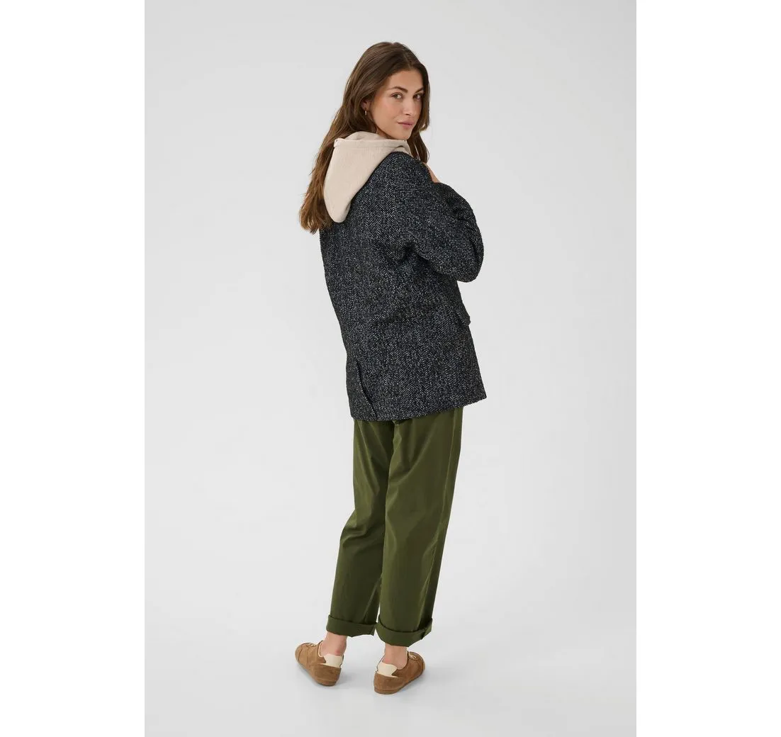 CREAM Jackenblazer Blazer CROlina