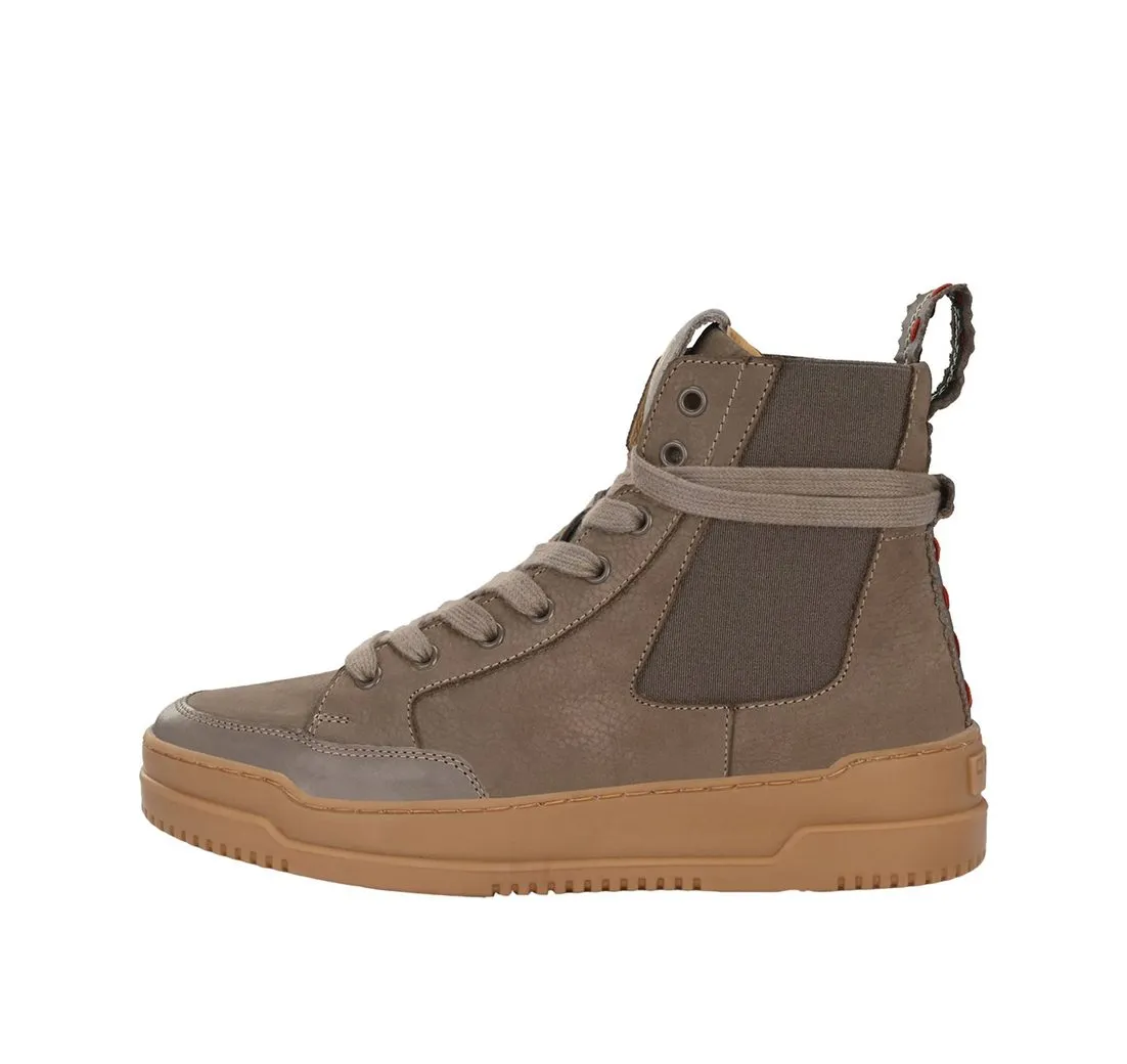CRICKIT MAXIE Sneaker