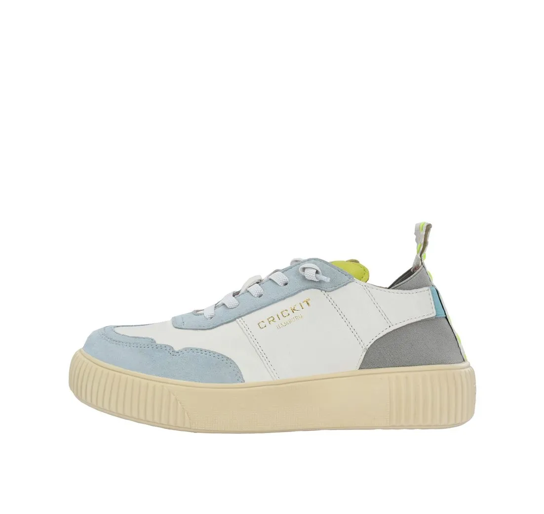 CRICKIT OAKLI Sneaker