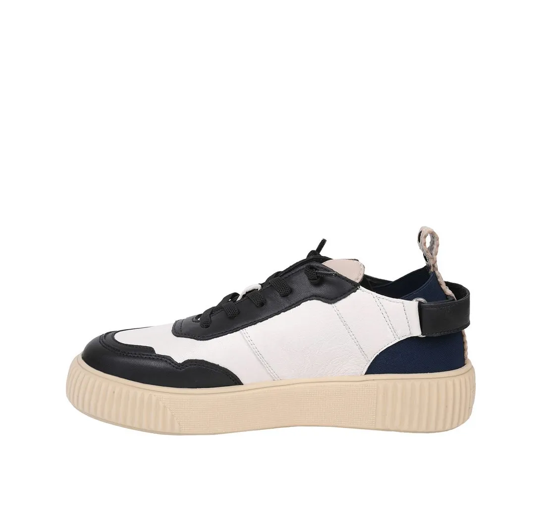 CRICKIT PARIA Sneaker