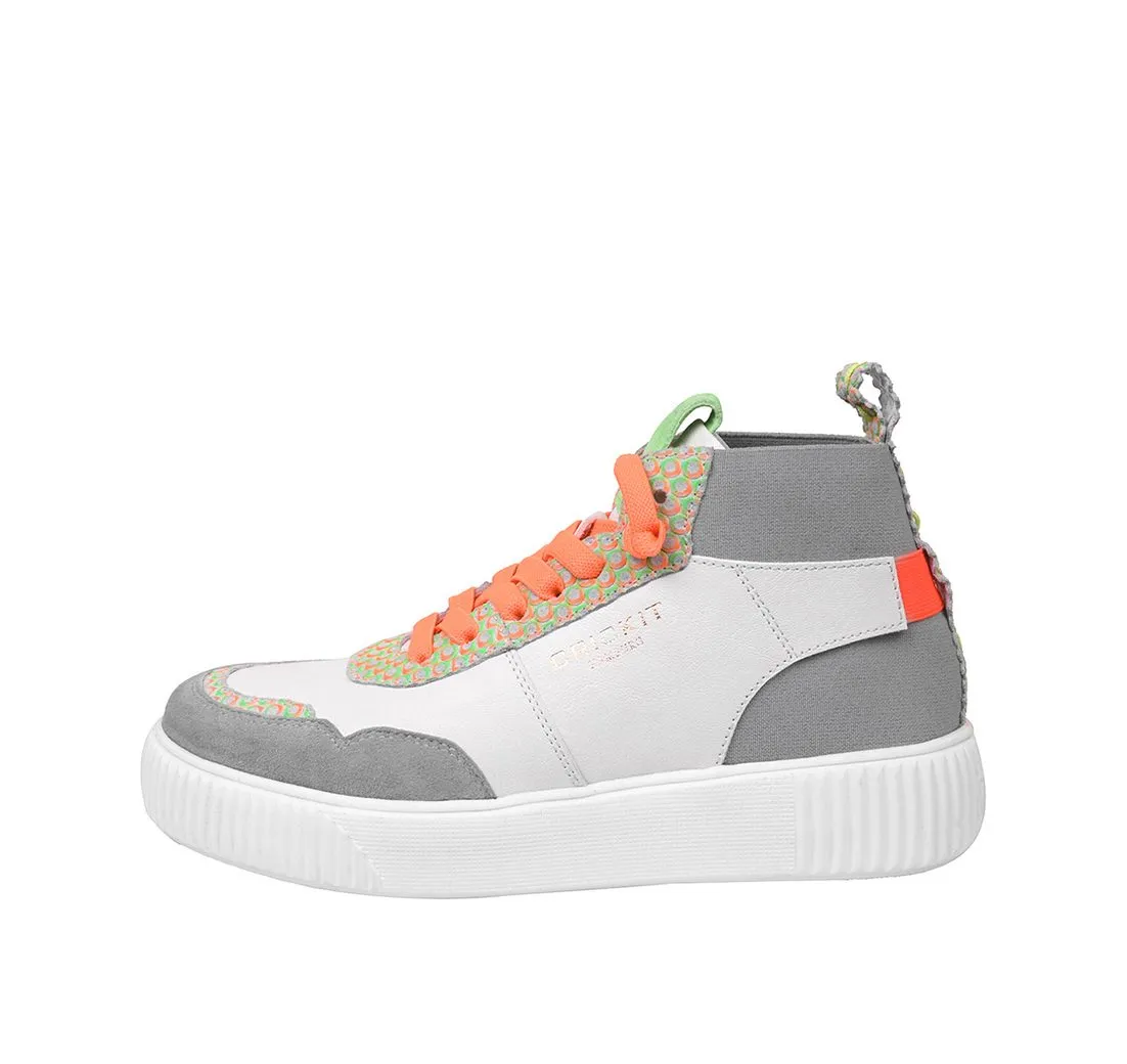 CRICKIT REBEKA Sneaker