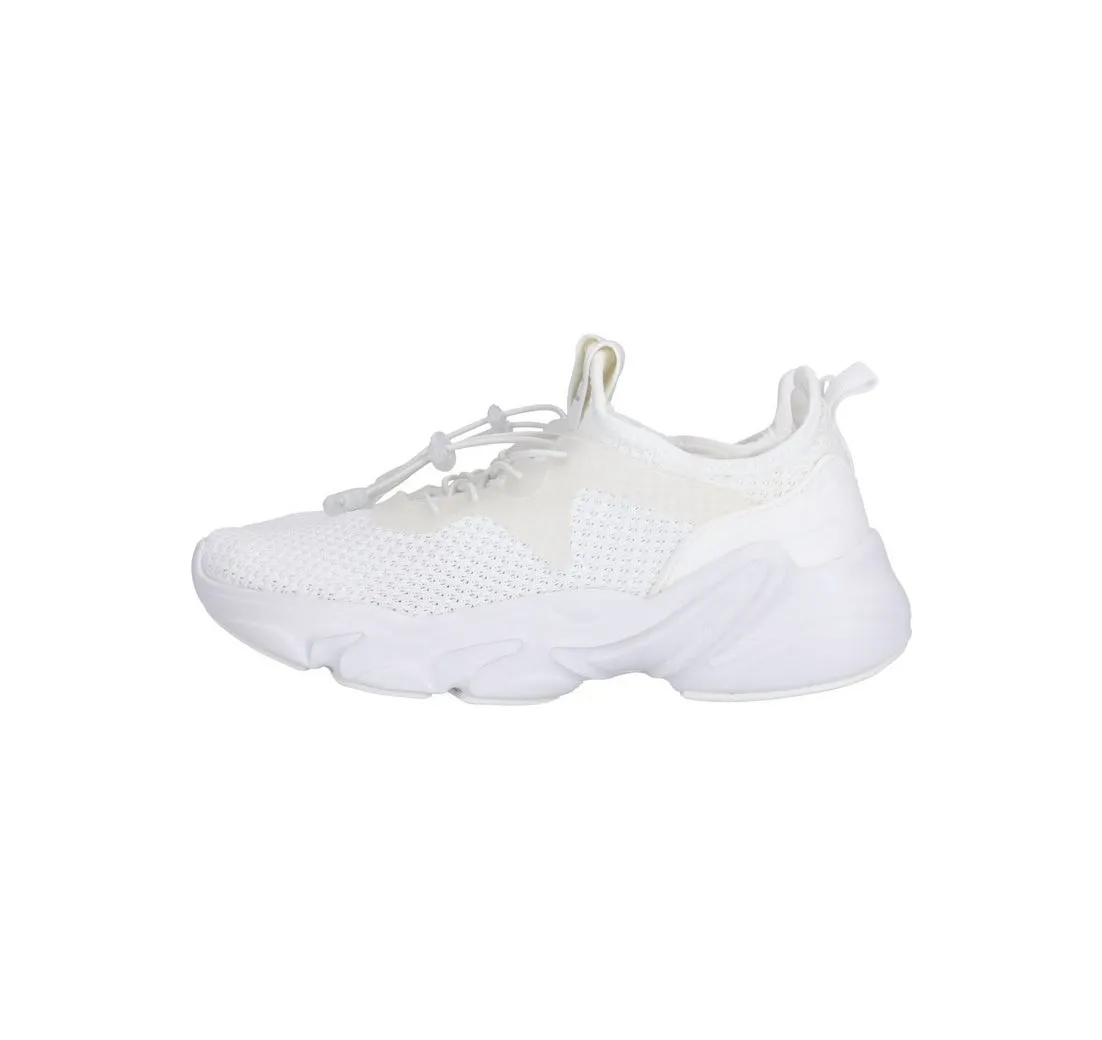 CRUZ Camere Sneaker mit Anti-Rutsch-Sohle