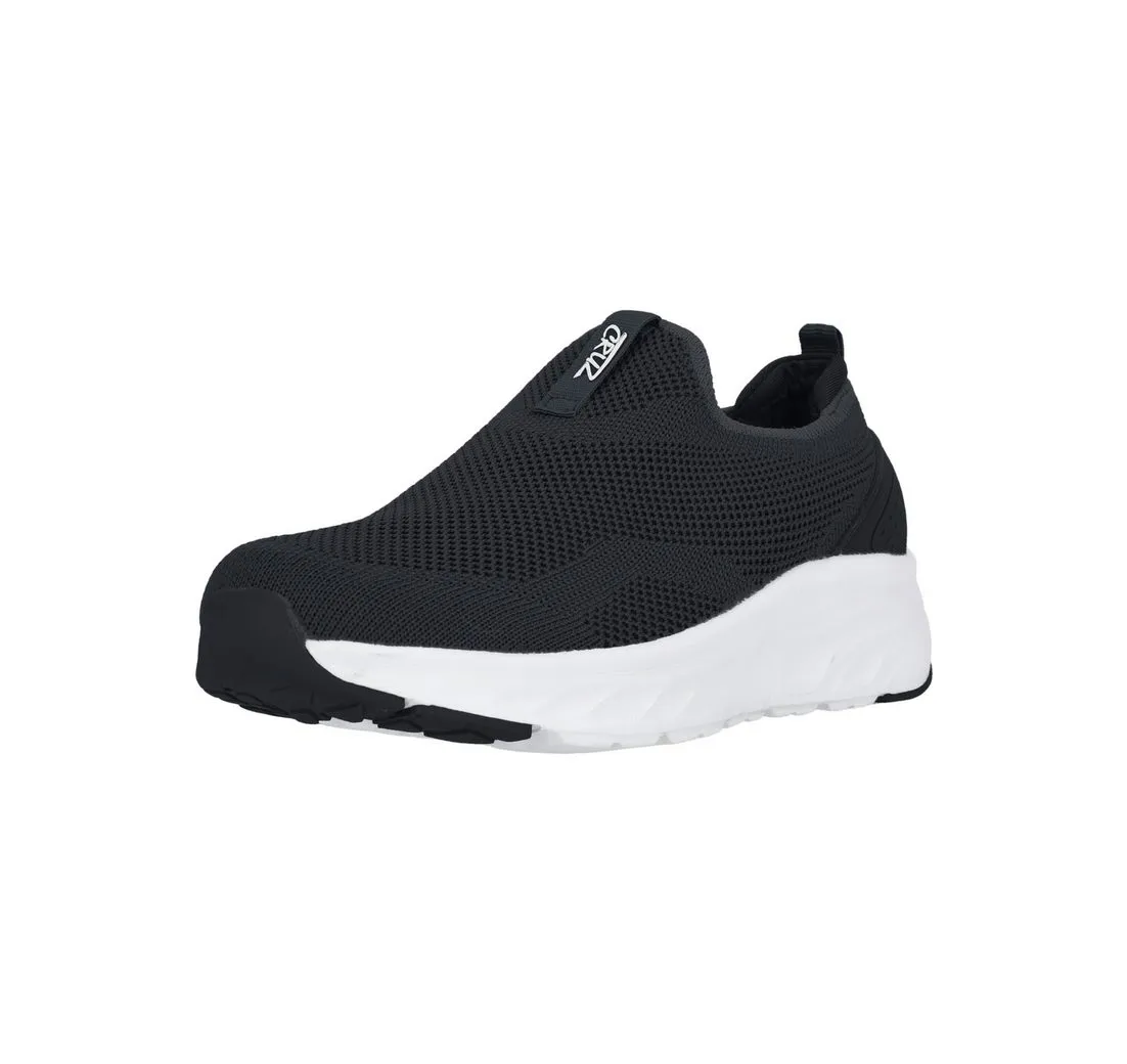 CRUZ Fealy Sneaker mit rutschhemmendem Allwetterprofil