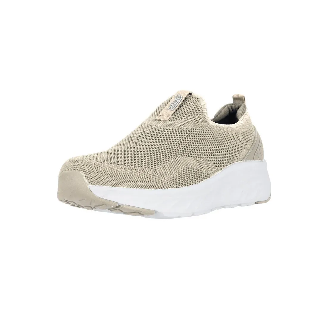 CRUZ Fealy Sneaker mit rutschhemmendem Allwetterprofil