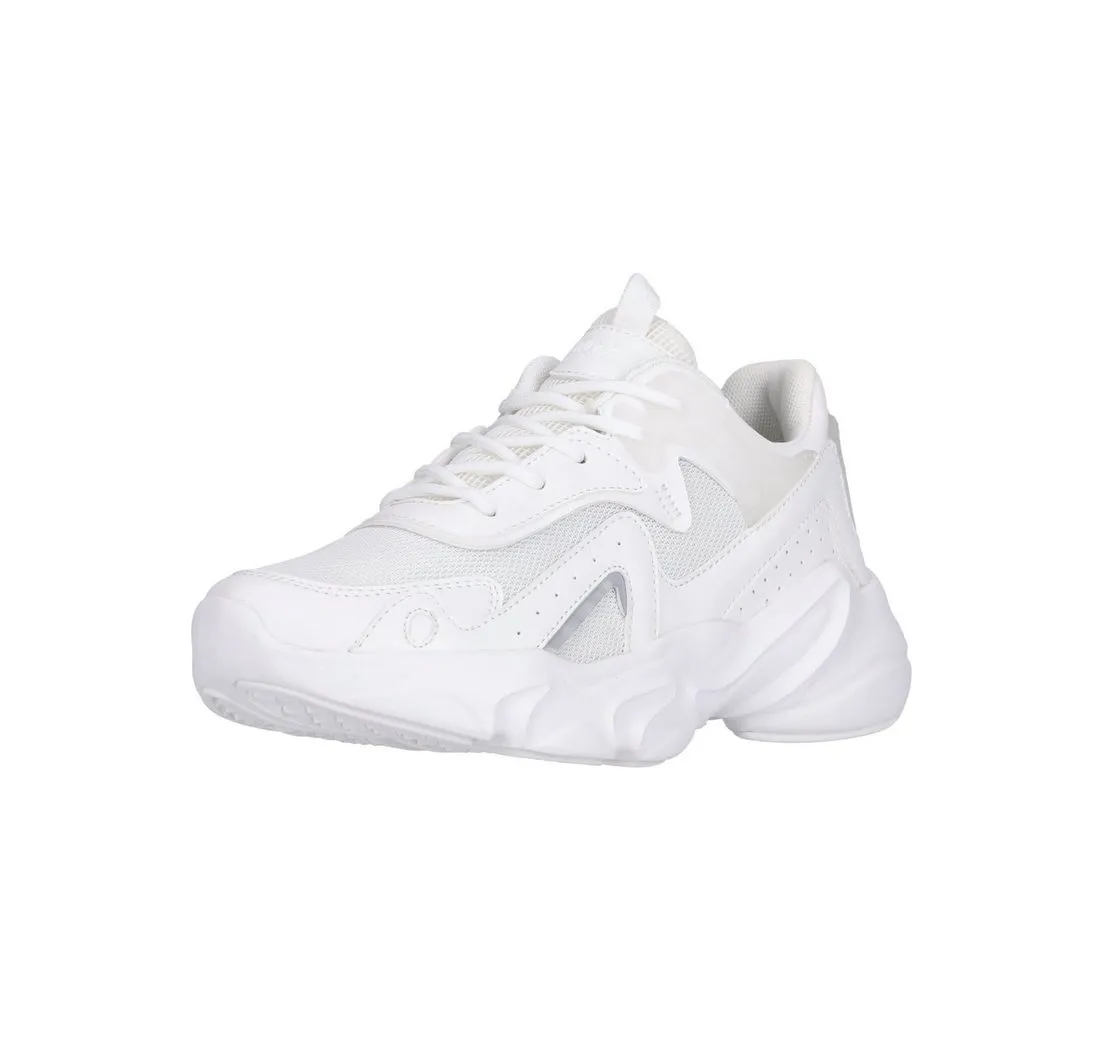 CRUZ Oyearu Sneaker mit Anti-Rutsch-Sohle