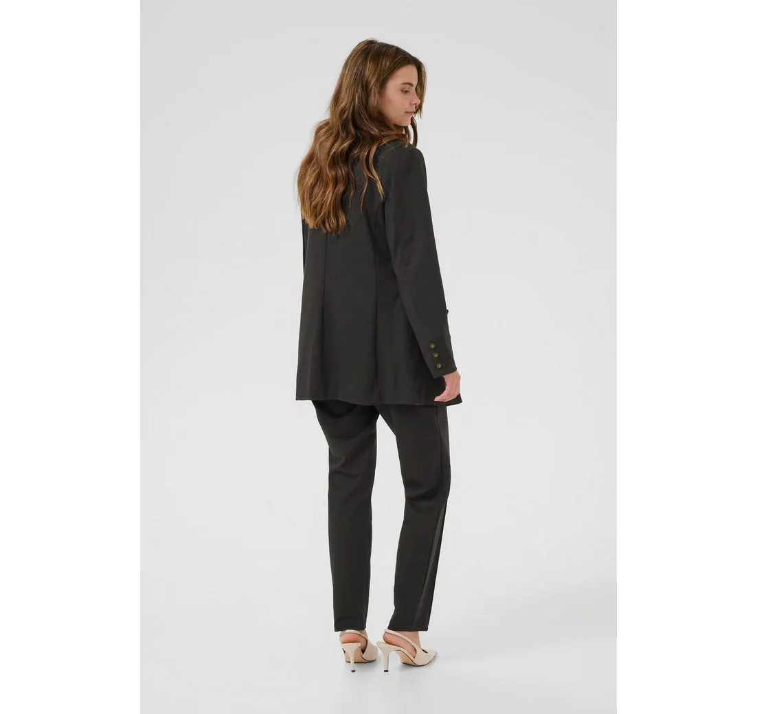 CULTURE Jackenblazer Blazer CUbusra