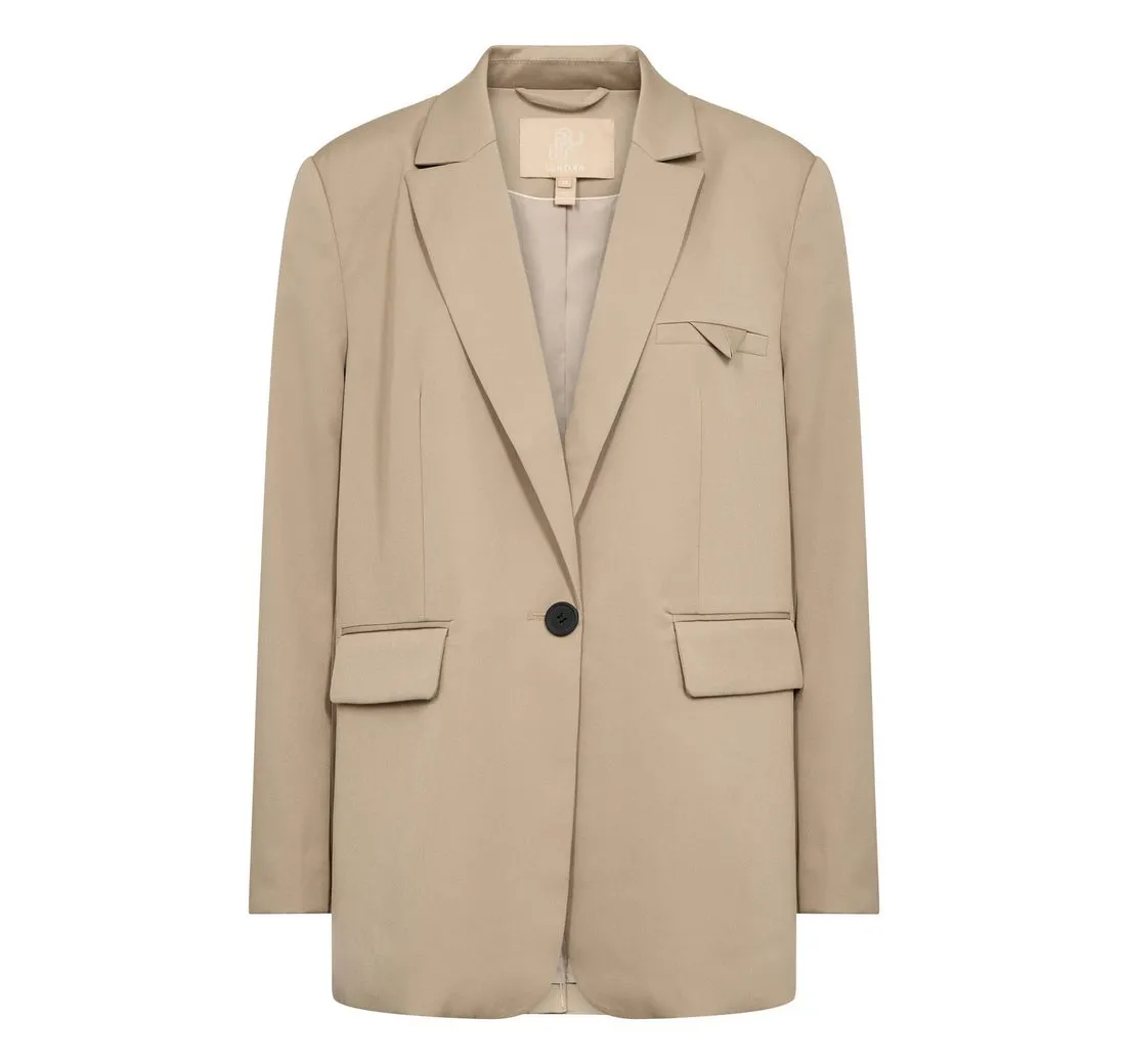 CULTURE Jackenblazer Blazer CUdaina