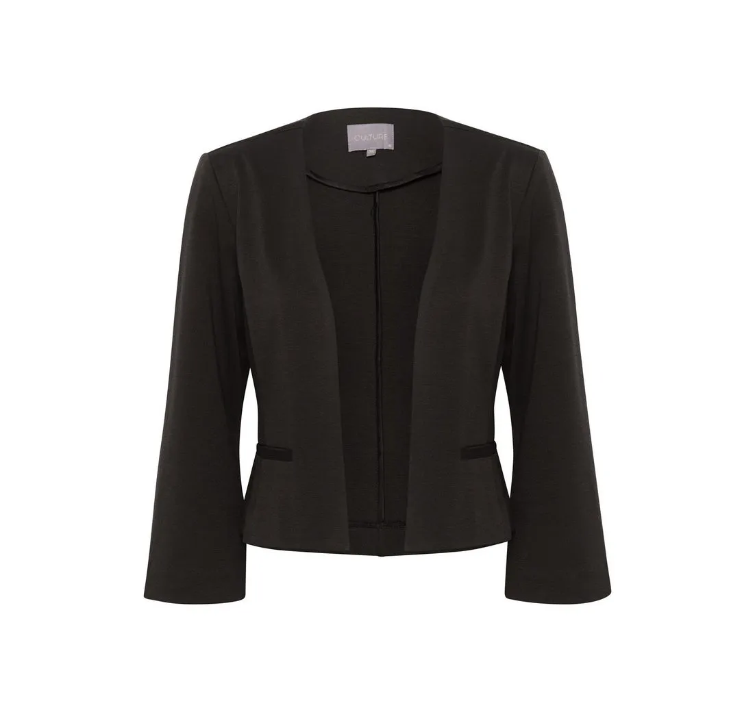 CULTURE Jackenblazer Blazer CUeloise