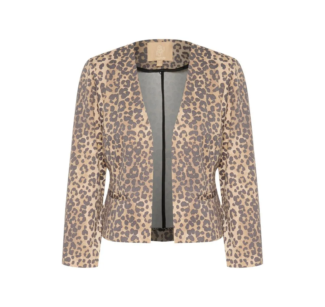 CULTURE Jackenblazer Blazer CUeloise