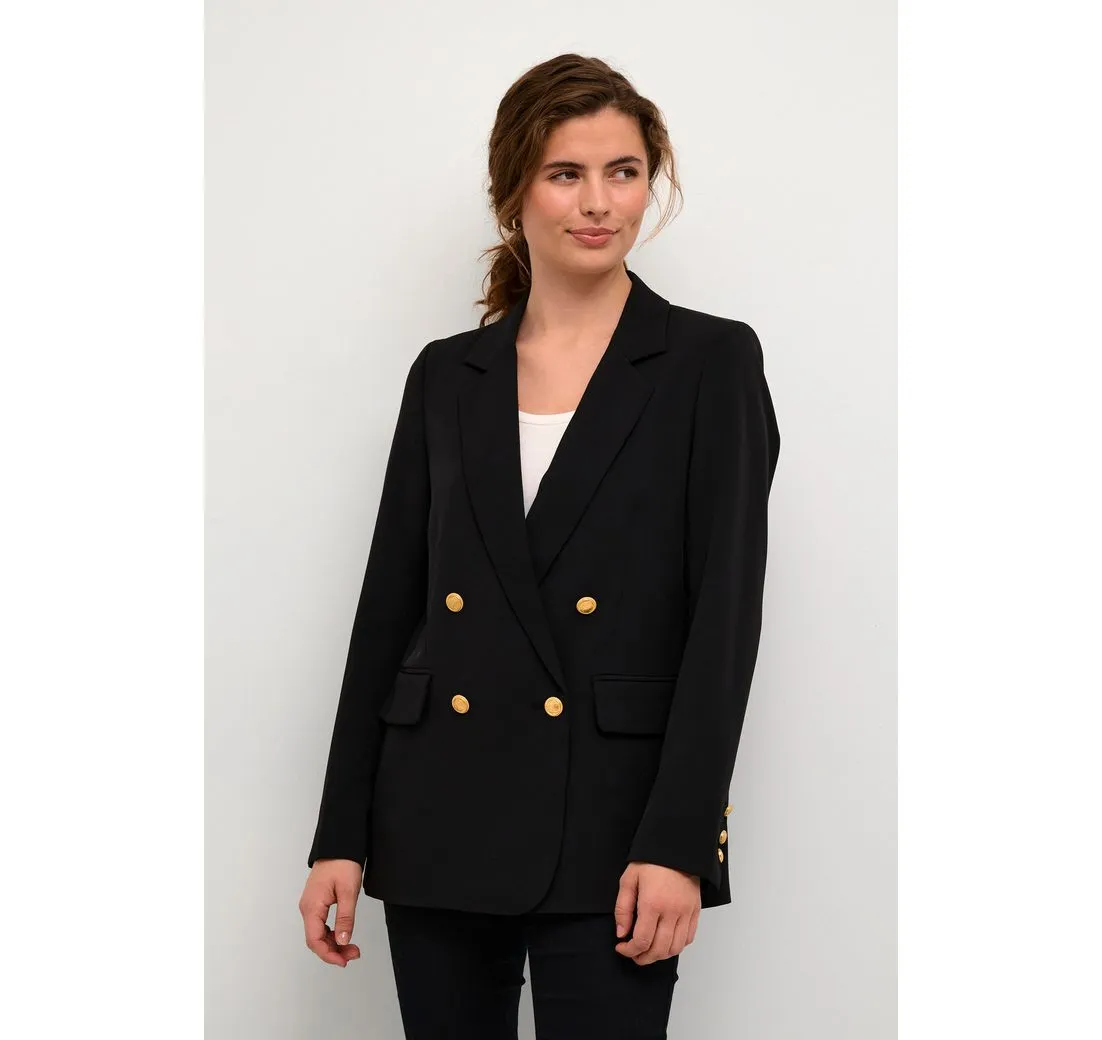CULTURE Jackenblazer Blazer CUeva