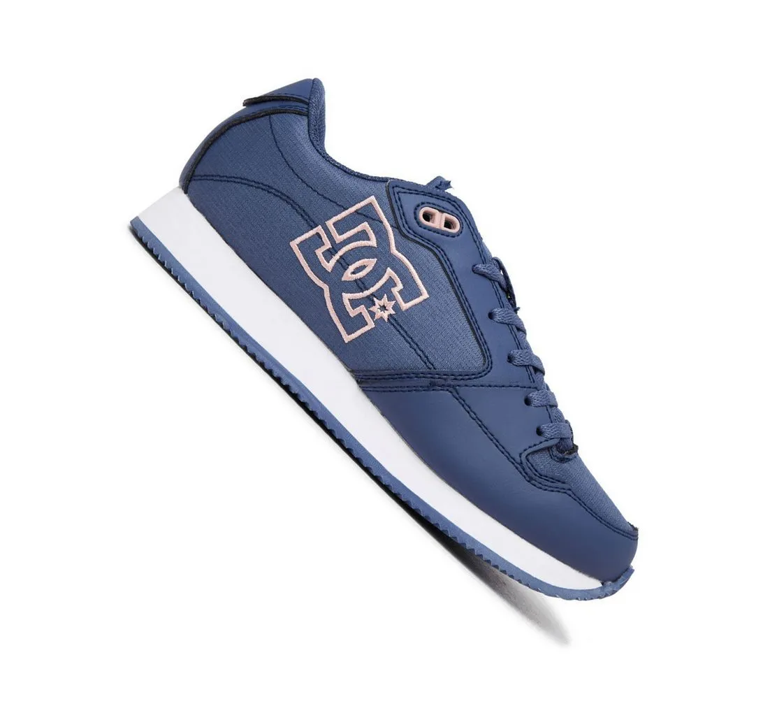 DC SHOES DC Alias Sneaker (1-tlg)