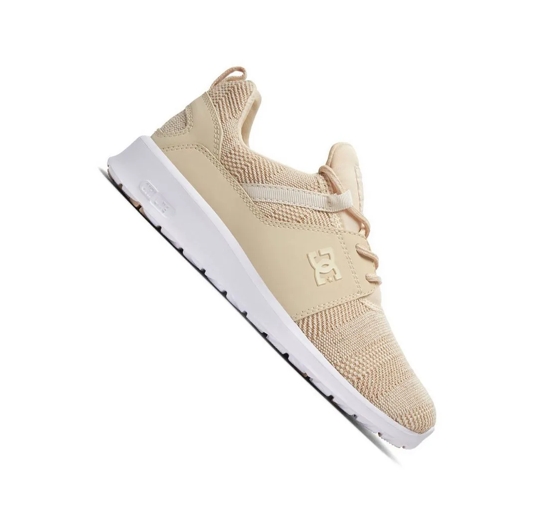 DC SHOES DC Heathrow TX SE Women Sneaker (1-tlg)