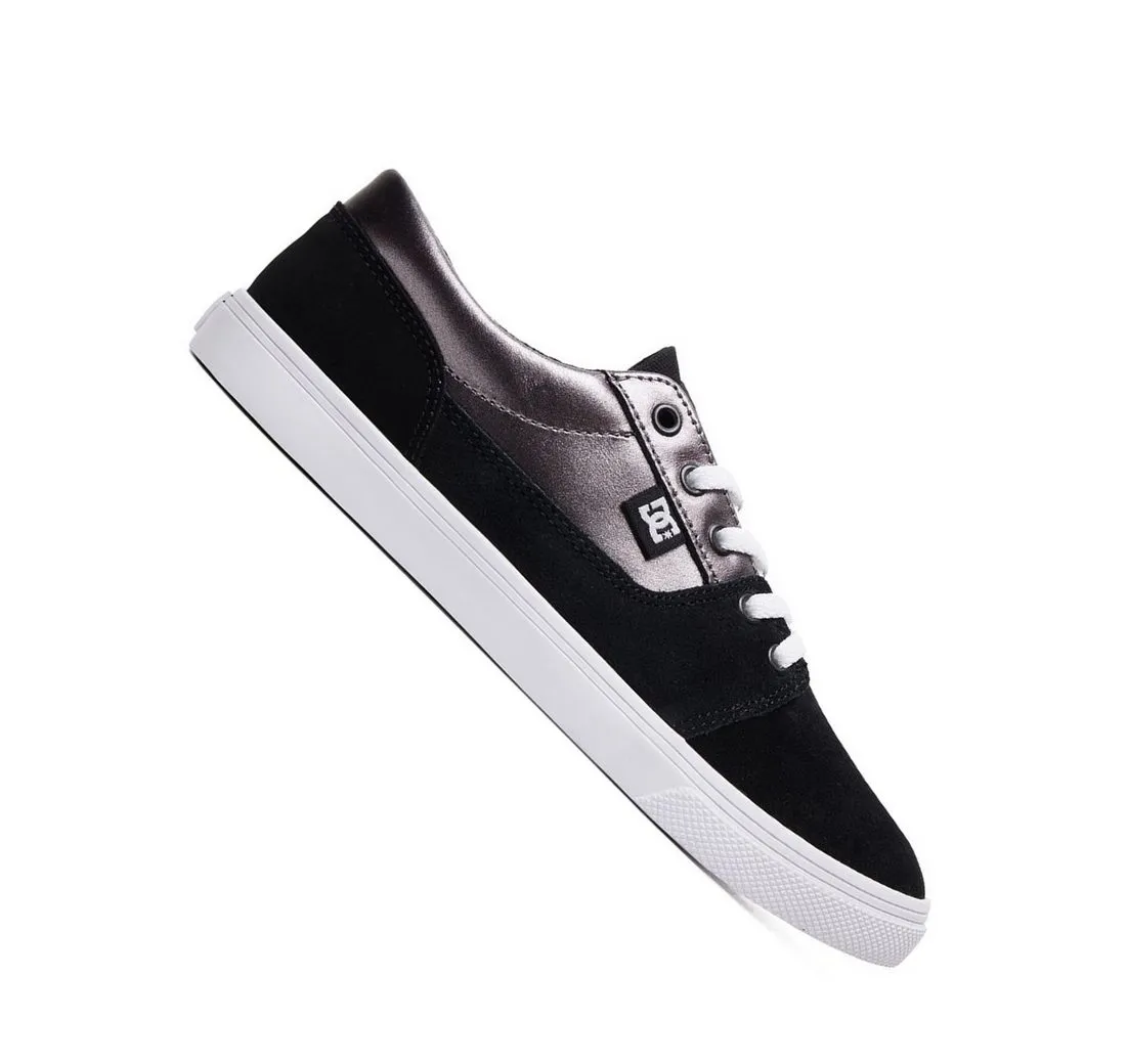 DC SHOES DC Tonik Women SE Sneaker (1-tlg)