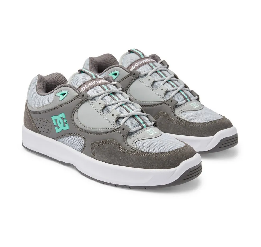DC SHOES Kalynx Zero Skateschuh