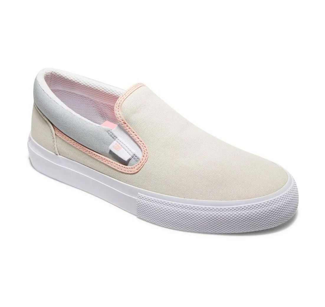 DC SHOES Manual Skateschuh