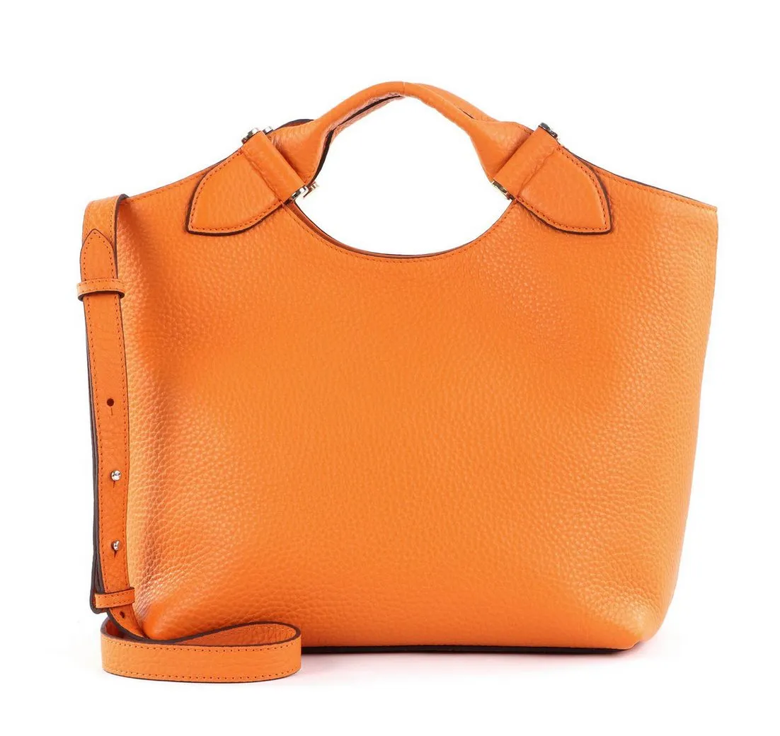 DECADENT Handtasche