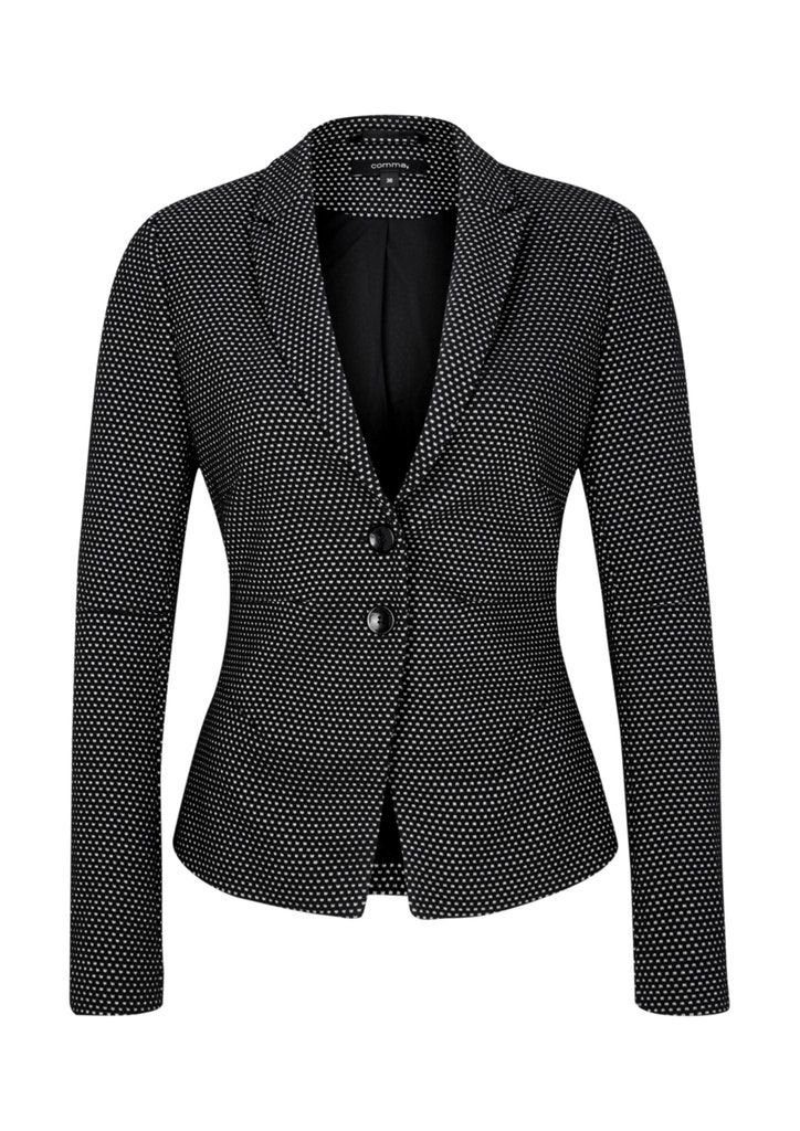 ^DERMA PROTECT + INNOVATION GMBH Jackenblazer