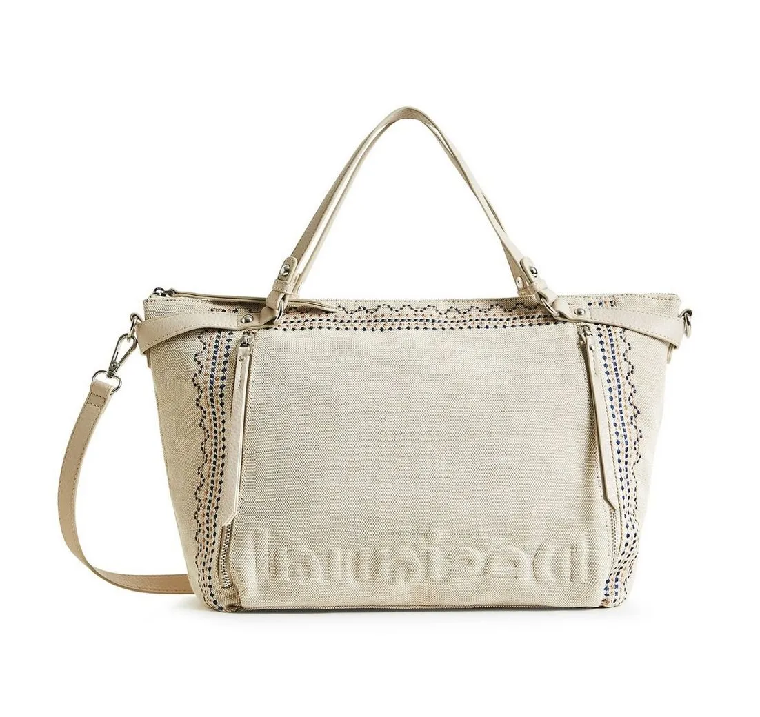 Desigual Handtasche Bols