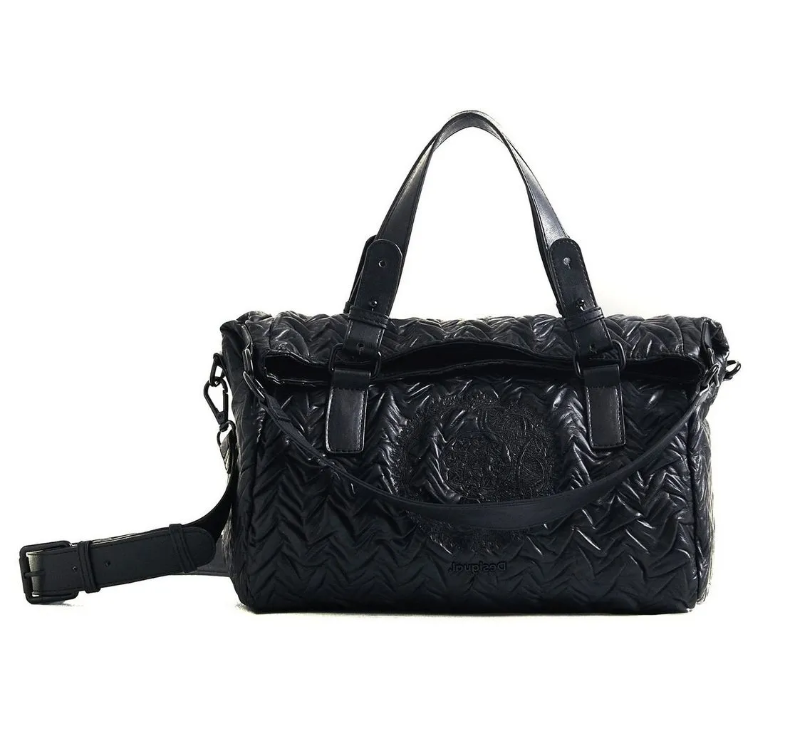 Desigual Handtasche Bols