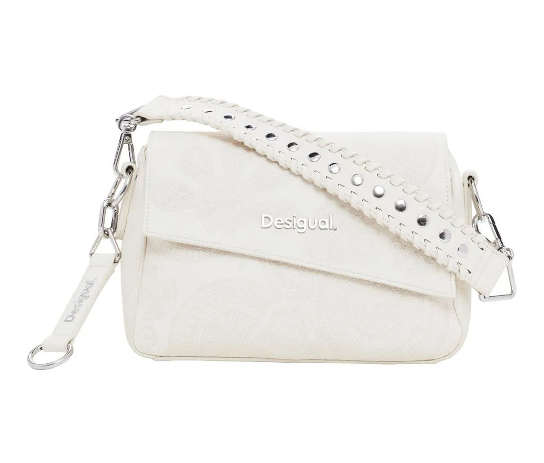 Desigual Handtasche Phuket Mini Hand Bag