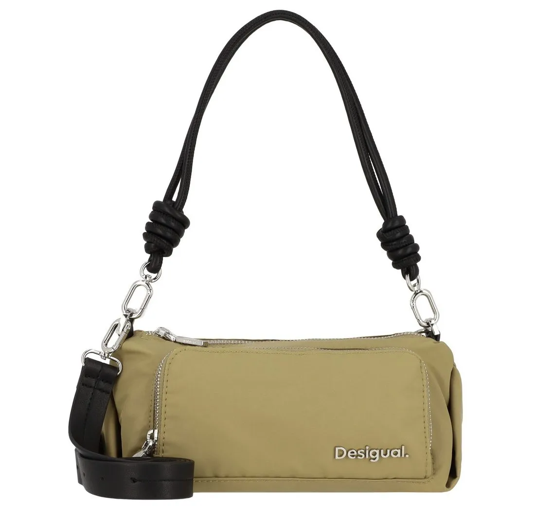 Desigual Henkeltasche Priori, Nylon