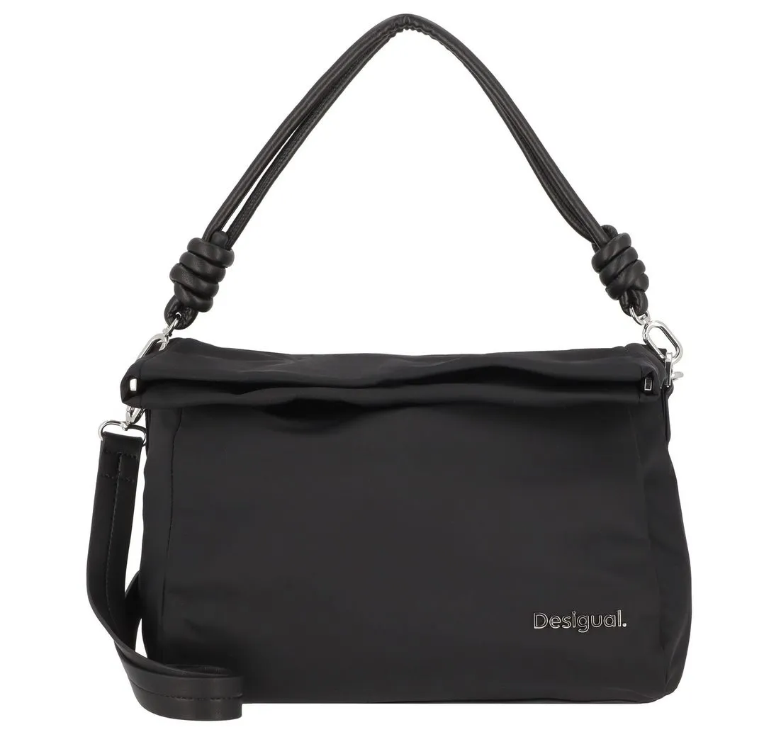 Desigual Henkeltasche Priori, Nylon