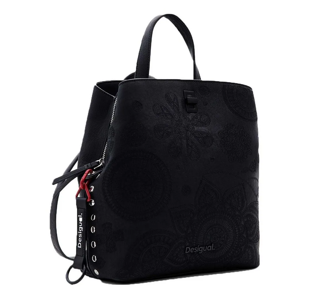 Desigual Rucksack Sumy Mini Backpack