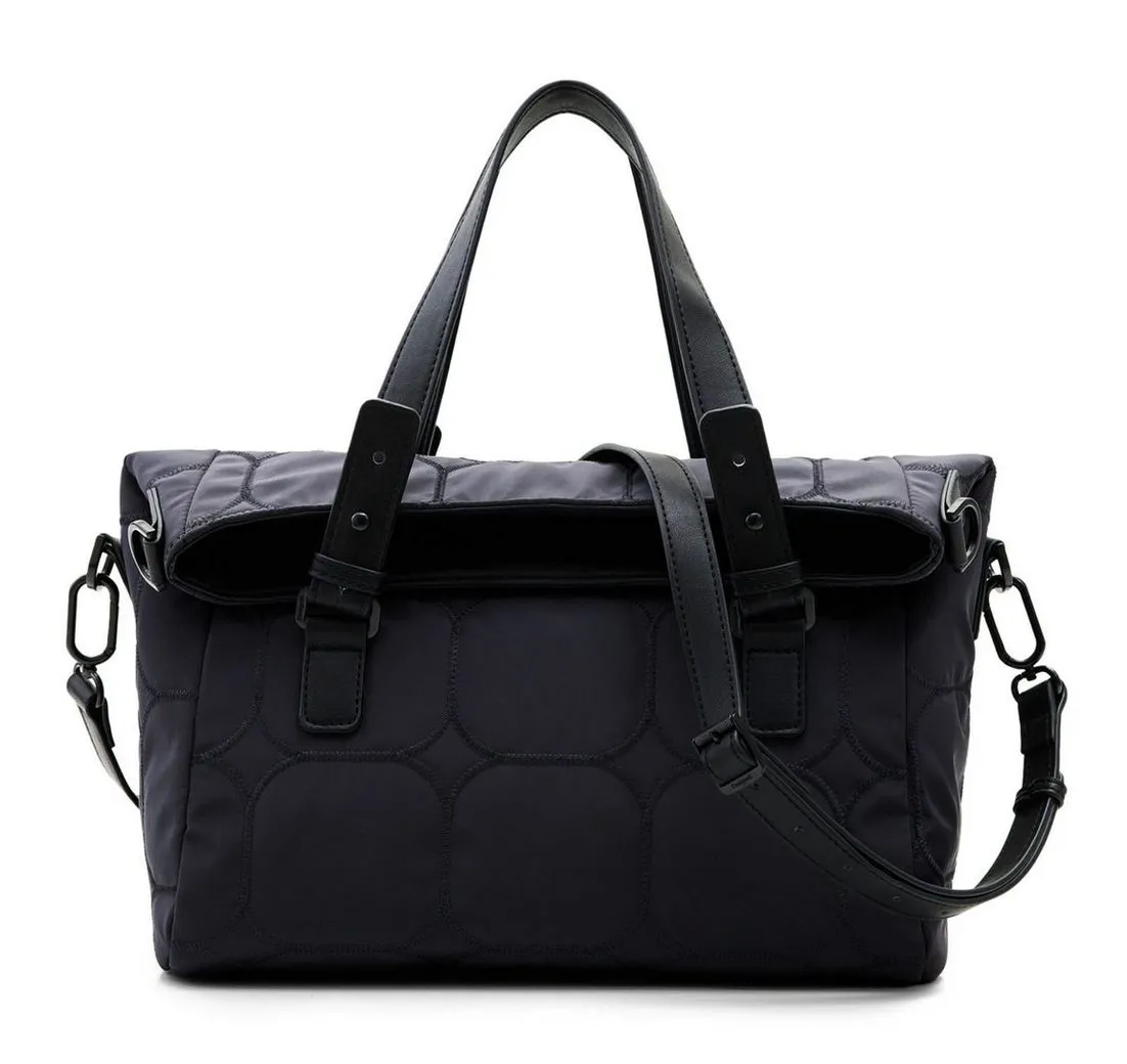 Desigual Schultertasche Accessories (Set, 2-tlg)