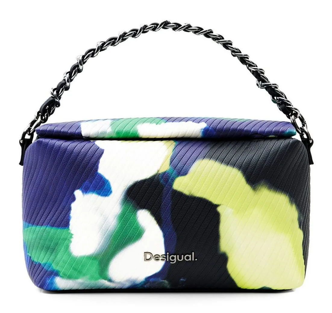 Desigual Schultertasche Accessories