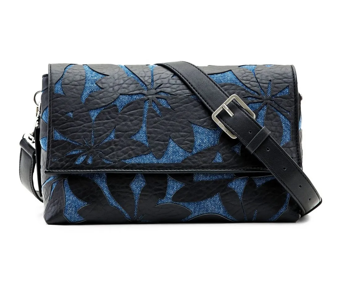Desigual Schultertasche Accessories
