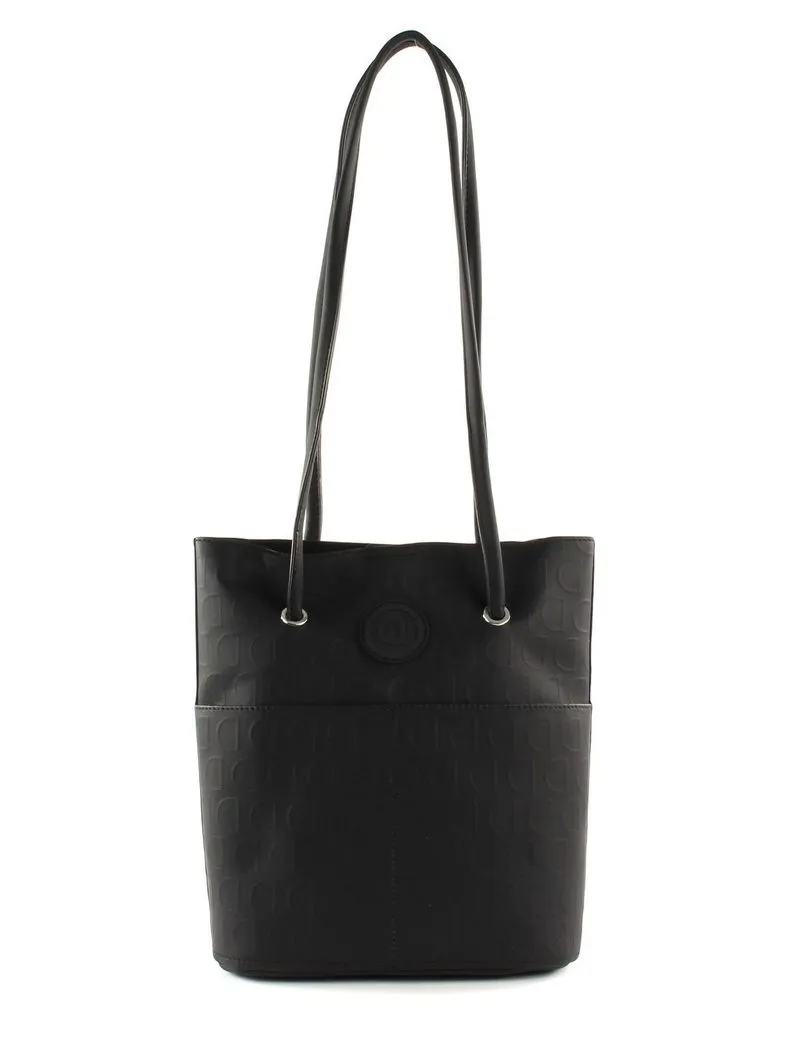 Desigual Schultertasche Lazarus (Set, 2-tlg)