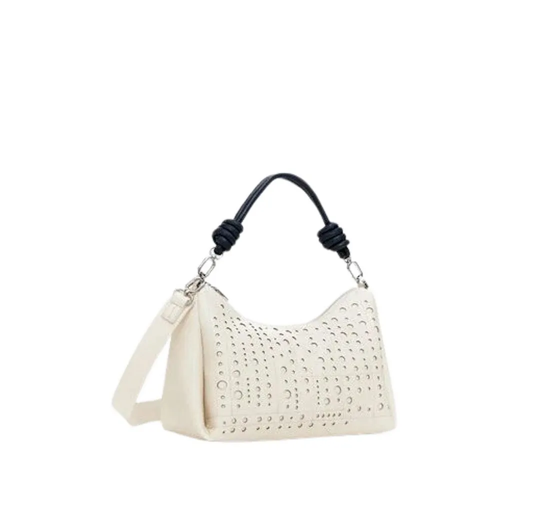 Desigual Schultertasche Tasche BLOOMER MAYARI Umhängetasche (1-tlg)