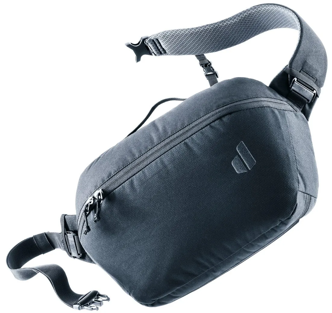 deuter Schultertasche STROOF 8 L
