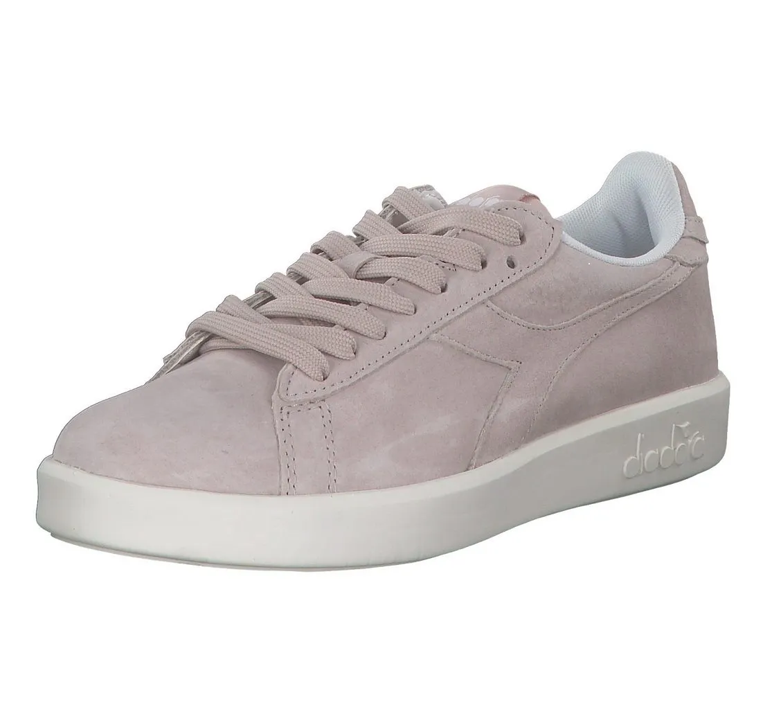 DIADORA Diadora Gime Wide Nub Sneaker