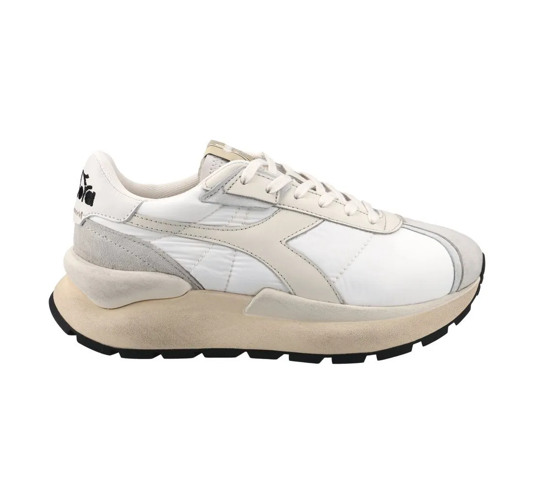 DIADORA MERCURY ELITE Sneaker