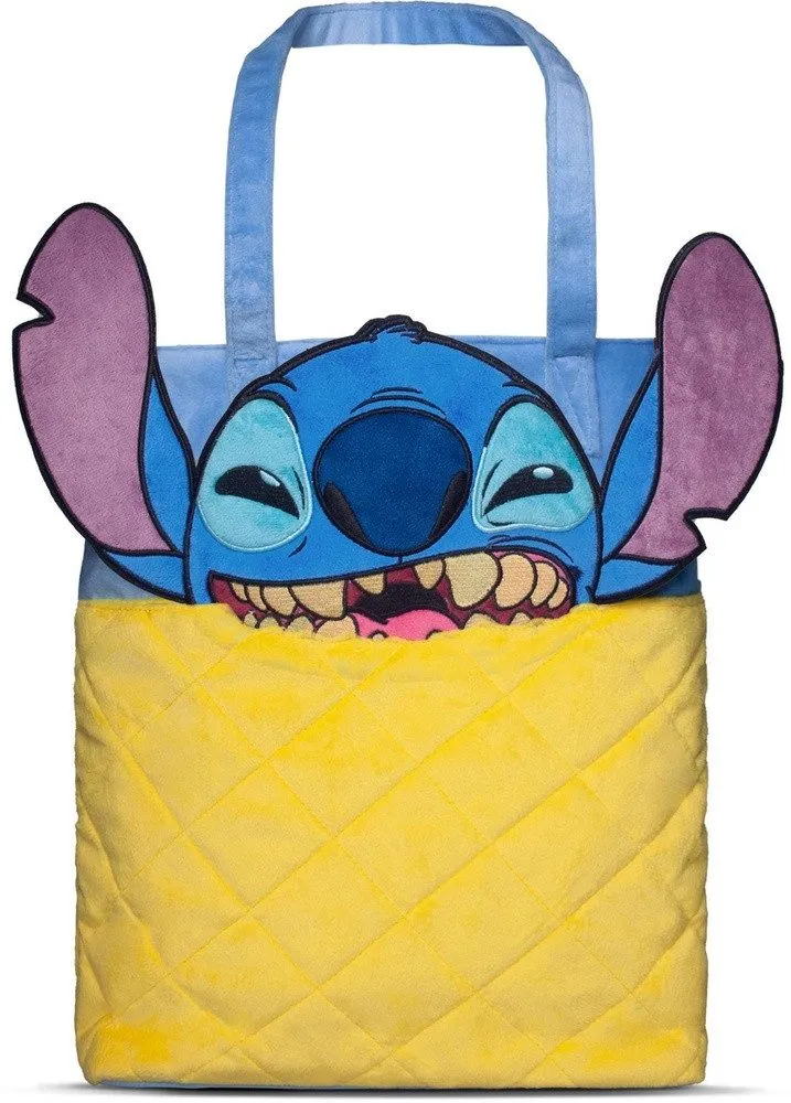Disney Freizeittasche