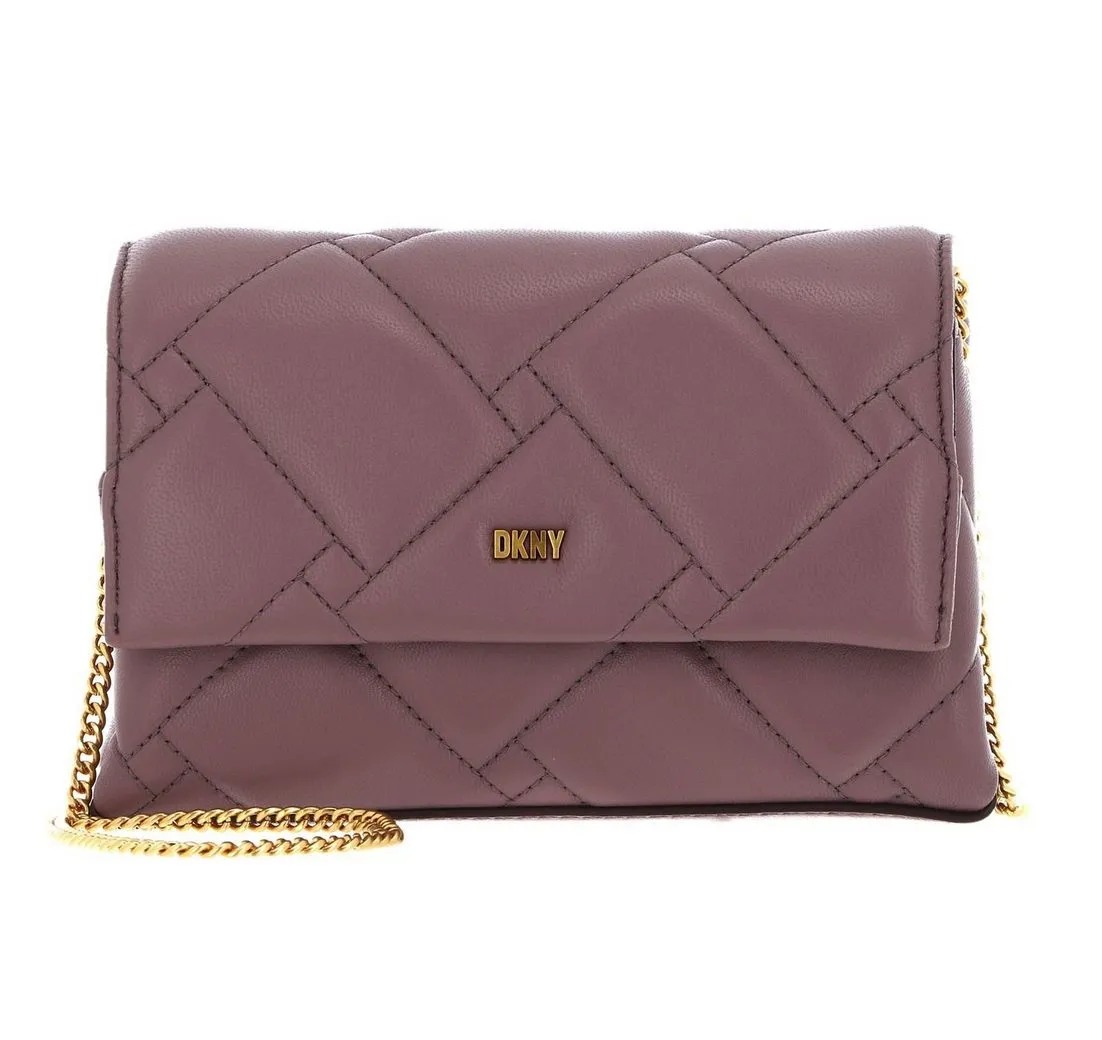 DKNY Abendtasche Willow