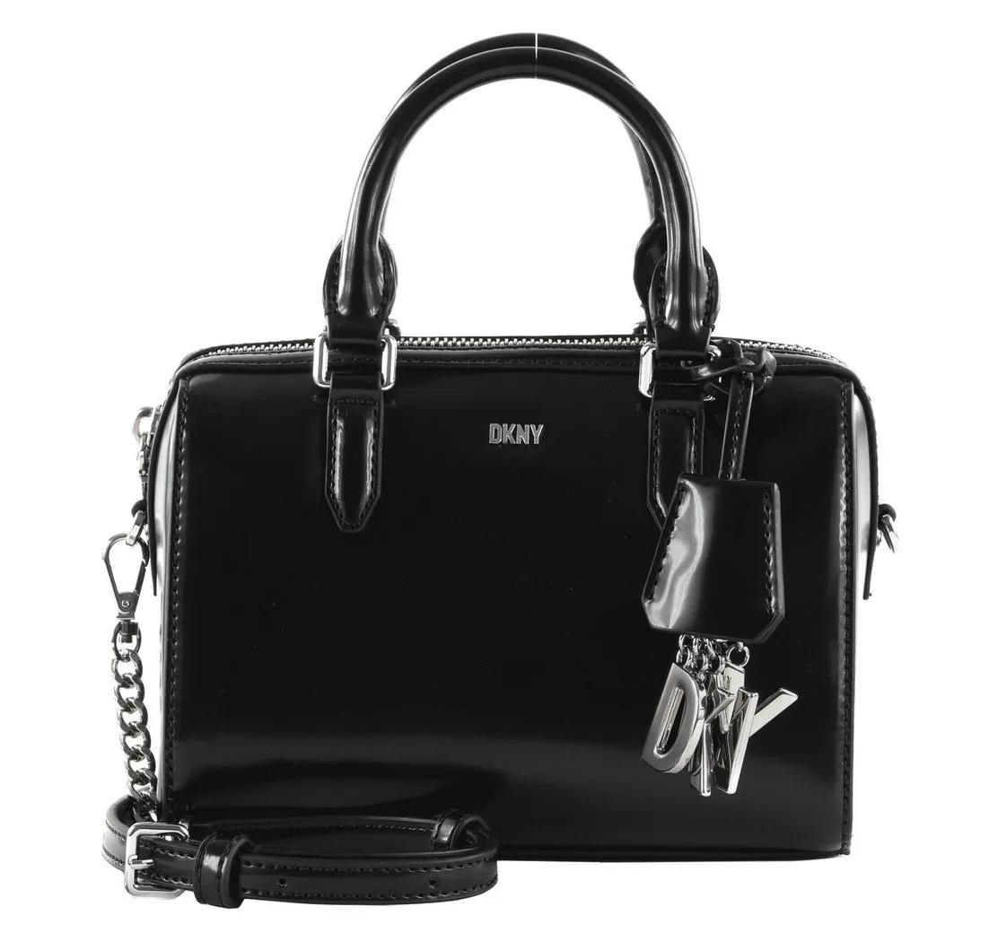 DKNY Handtasche Paige
