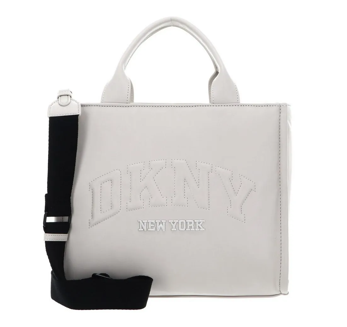 DKNY Handtasche Tote
