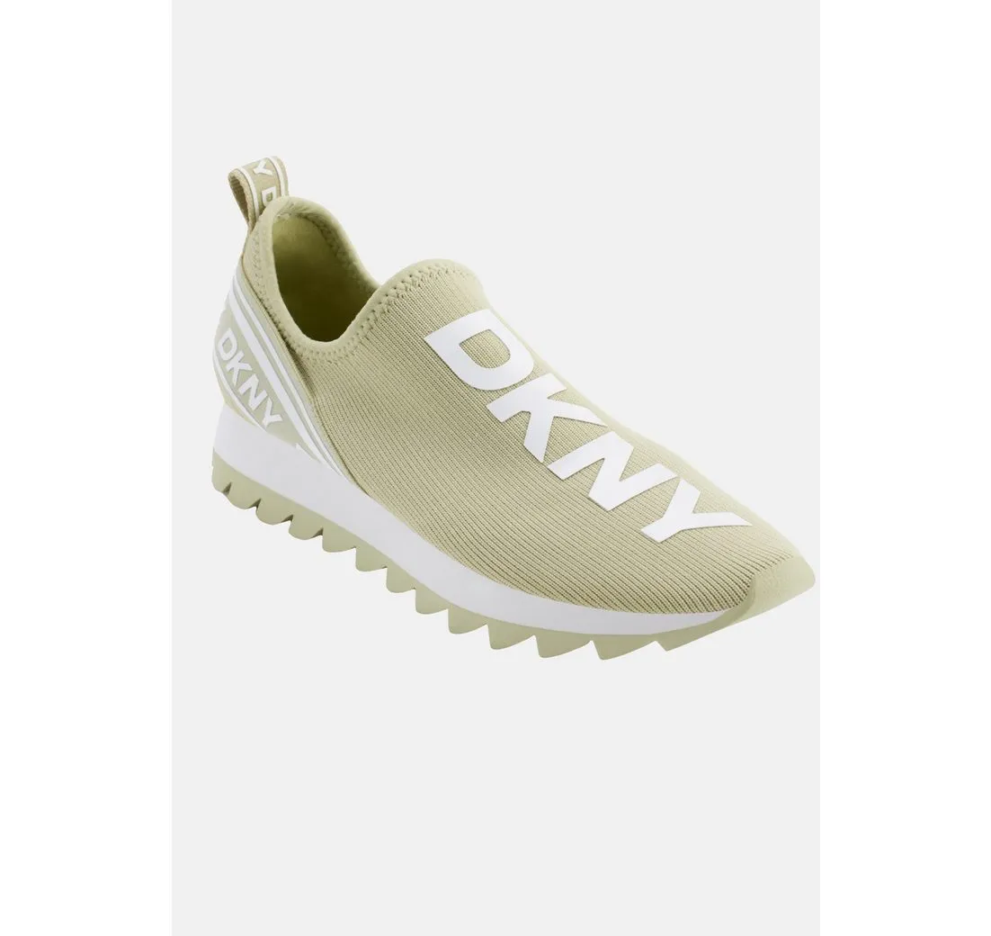 DKNY Schuhe ABBI SLIP ON Sneaker Sneaker (1-tlg)