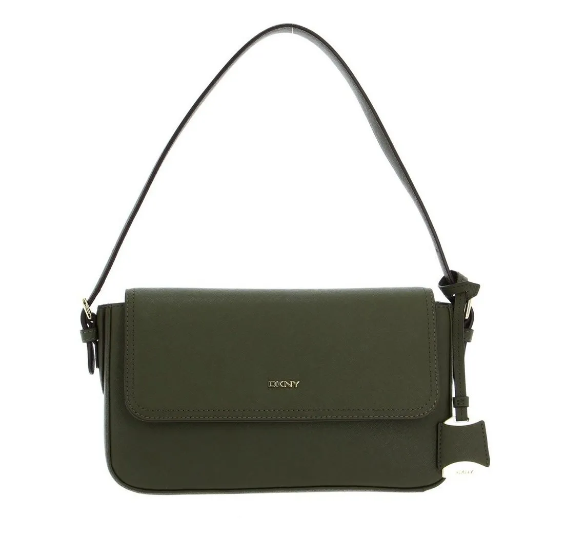 DKNY Schultertasche Bibi