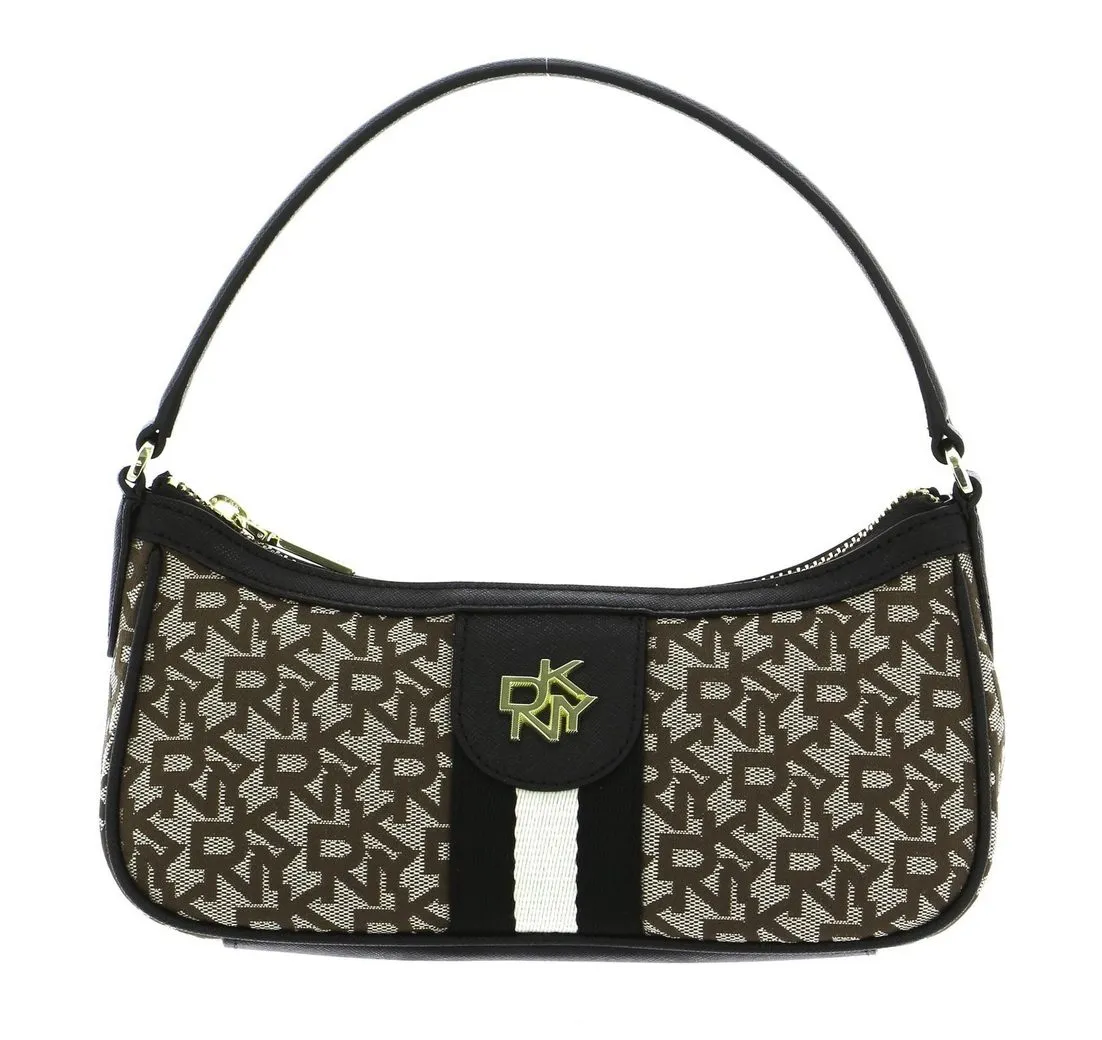DKNY Schultertasche Carol