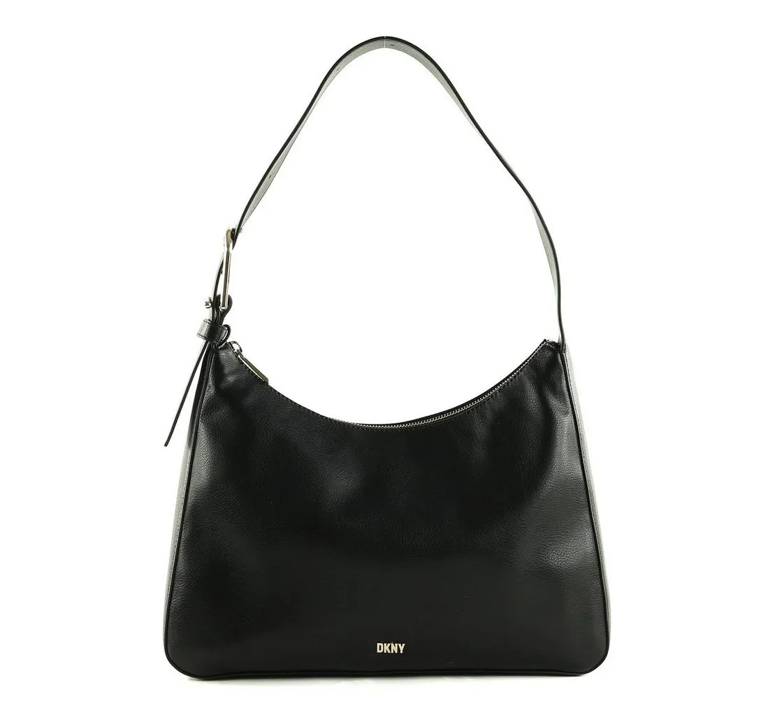 DKNY Schultertasche Deena