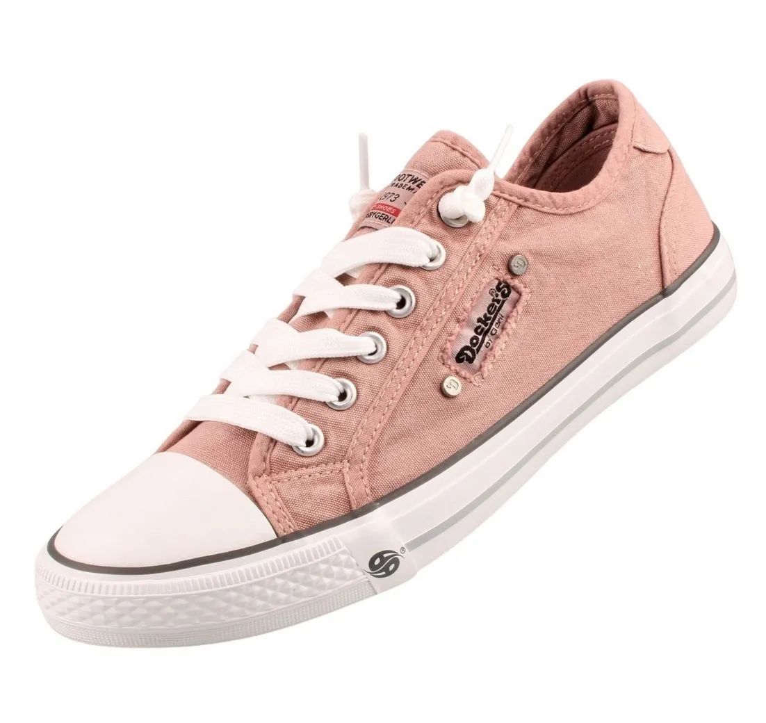 DOCKERS BY GERLI 42VE201-790770 Sneaker