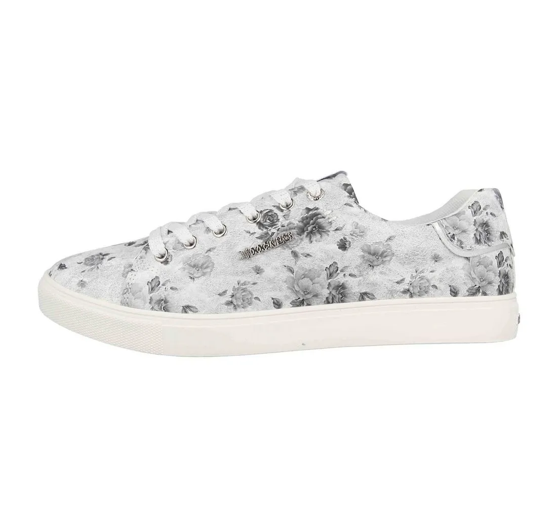 DOCKERS BY GERLI 44MA201-800501 Sneaker